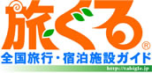 `SsEh{݃KCh`