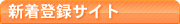 Vo^TCg